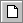 newbutton.gif (927 bytes)